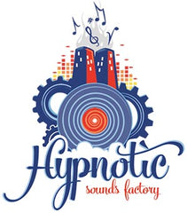 Hypnotic Sounds Factory